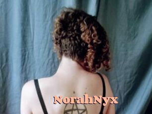 NorahNyx