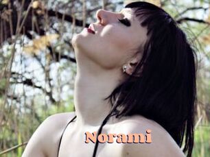 Norami
