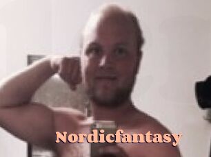 Nordicfantasy
