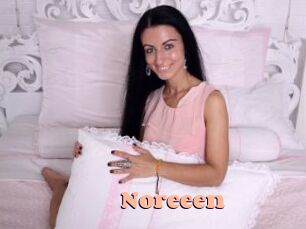 Noreeen