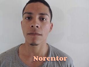 Noren_tor