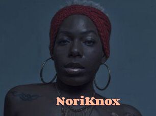 Nori_Knox