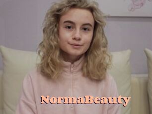 NormaBeauty