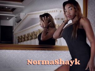 NormaShayk