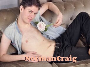 NormanCraig