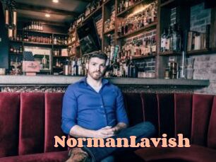 NormanLavish