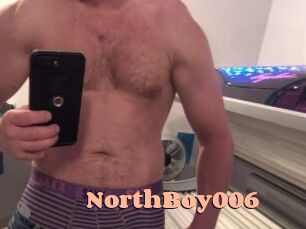 NorthBoy006