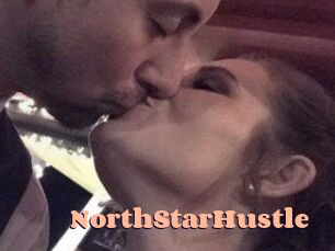 NorthStarHustle