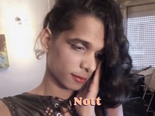 Nott