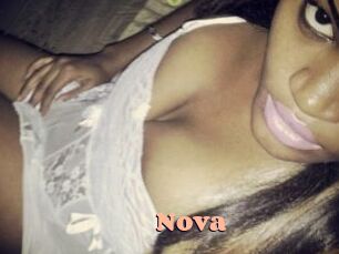 Nova_Chevelle