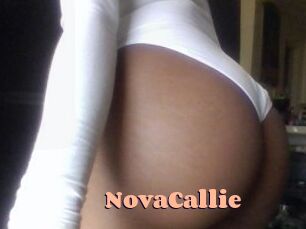 NovaCallie