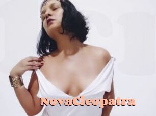 NovaCleopatra