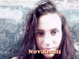 NovaJean
