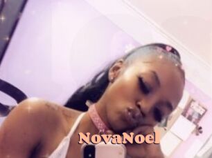 NovaNoel
