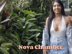 Nova_Chamber