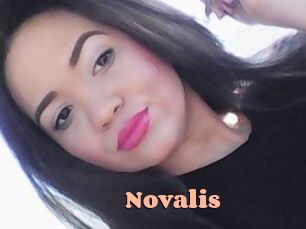 Novalis