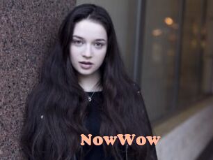 NowWow