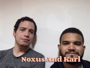 Noxus_And_Karl