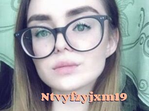 Ntvyfzyjxm19
