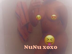 NuNu_xoxo