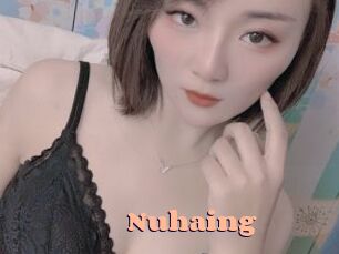 Nuhaing