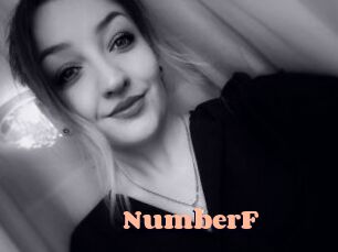 NumberF