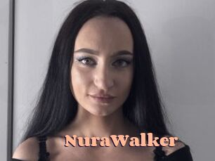 NuraWalker