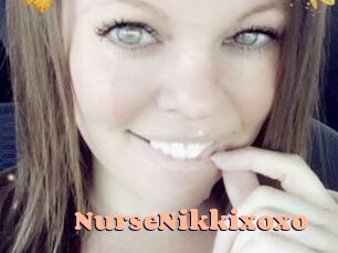 NurseNikkixoxo