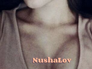 NushaLov