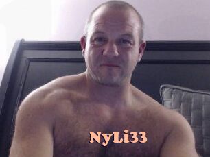 NyLi33
