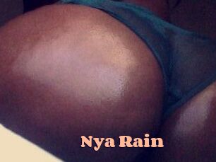 Nya_Rain