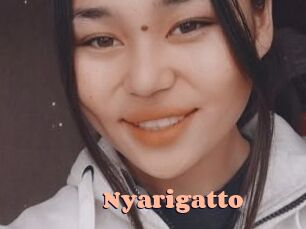 Nyarigatto