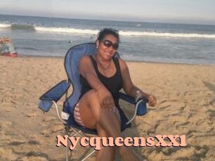 NycqueensXX1