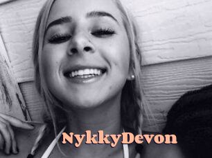 Nykky_Devon