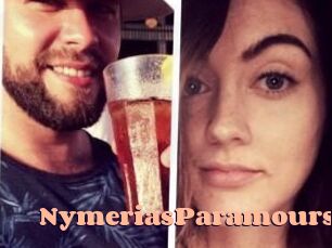 NymeriasParamours