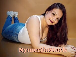 NymeriiaStark