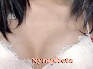 Nympheta
