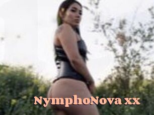 NymphoNova_xx