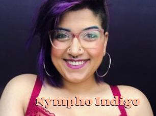 Nympho_Indigo