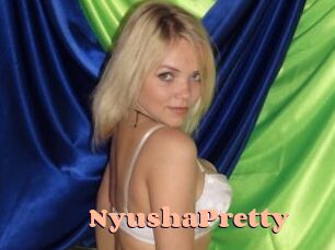 NyushaPretty