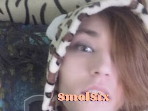 SmolSix