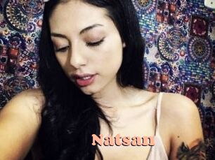 _Natsan