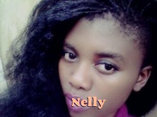 _Nelly_