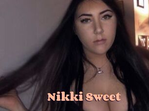 _Nikki_Sweet_