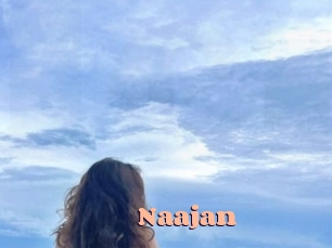 Naajan
