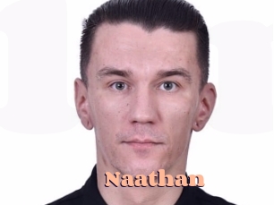 Naathan