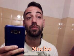 Nacho