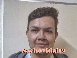 nachovidal19 Chatte Rasée