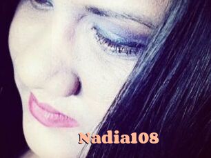 Nadia108