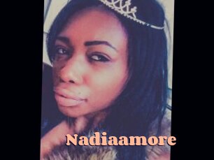 Nadiaamore